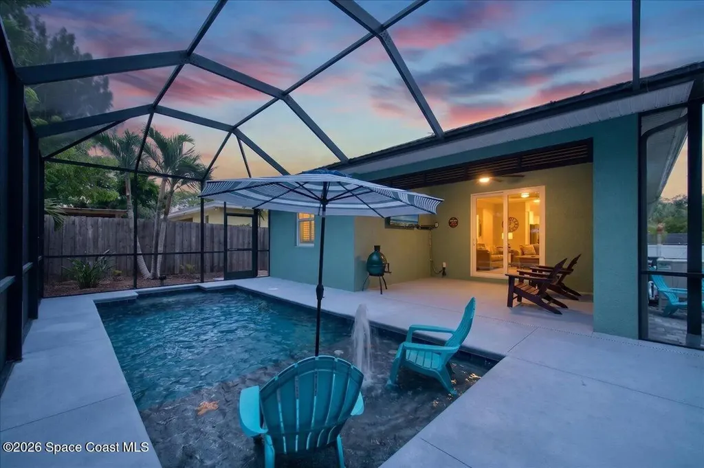 2010 Franklin Street Melbourne FL 32901
