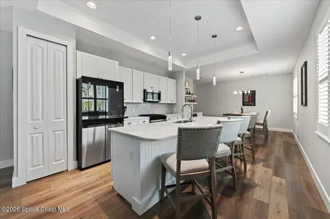 2010 Franklin Street Melbourne FL 32901