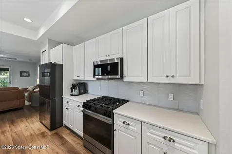 2010 Franklin Street Melbourne FL 32901