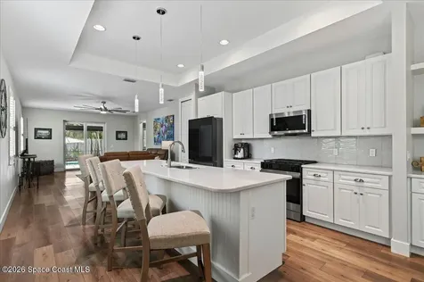 2010 Franklin Street Melbourne FL 32901