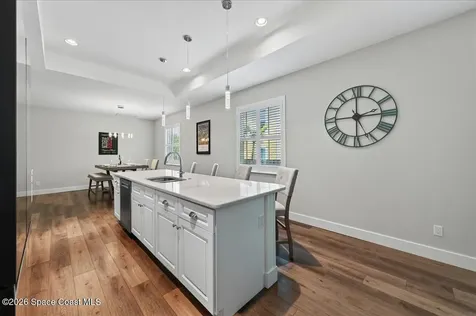 2010 Franklin Street Melbourne FL 32901