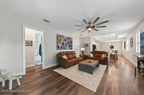 2010 Franklin Street Melbourne FL 32901