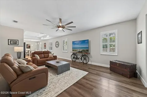 2010 Franklin Street Melbourne FL 32901