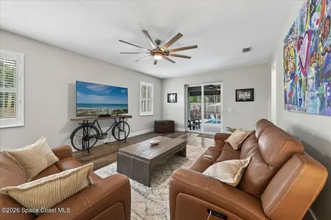 2010 Franklin Street Melbourne FL 32901