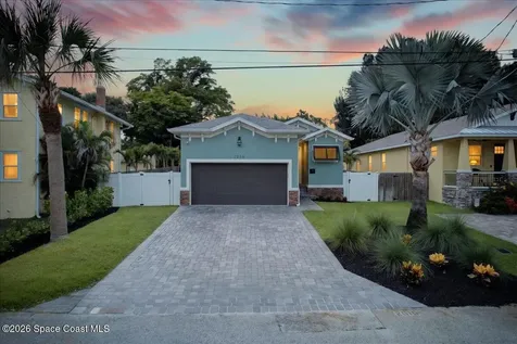2010 Franklin Street Melbourne FL 32901