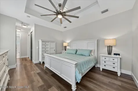 2010 Franklin Street Melbourne FL 32901
