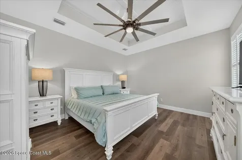 2010 Franklin Street Melbourne FL 32901