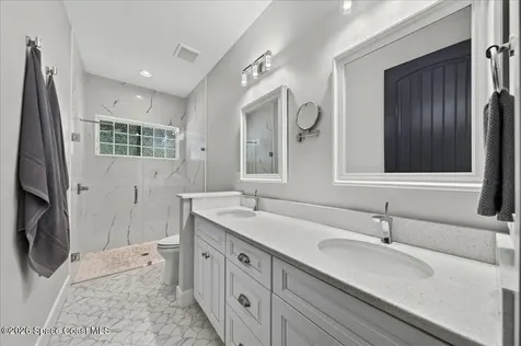 2010 Franklin Street Melbourne FL 32901