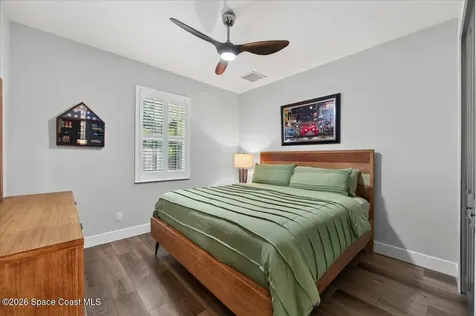 2010 Franklin Street Melbourne FL 32901
