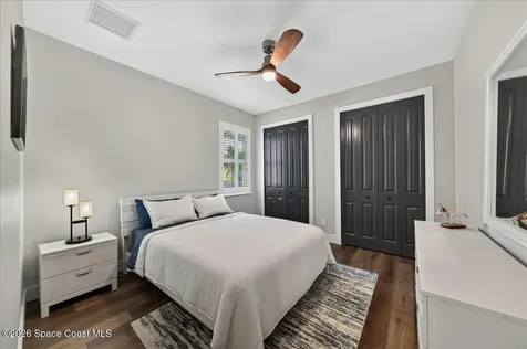2010 Franklin Street Melbourne FL 32901