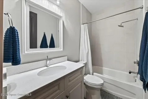 2010 Franklin Street Melbourne FL 32901