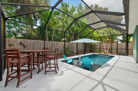 2010 Franklin Street Melbourne FL 32901