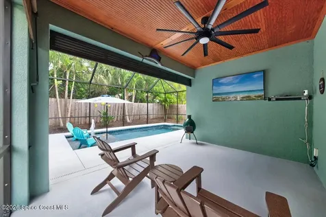 2010 Franklin Street Melbourne FL 32901