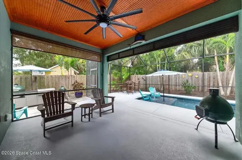 2010 Franklin Street Melbourne FL 32901