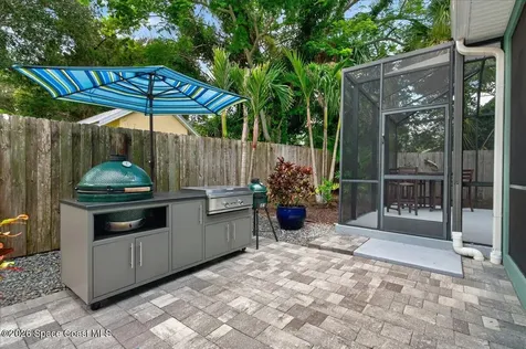 2010 Franklin Street Melbourne FL 32901