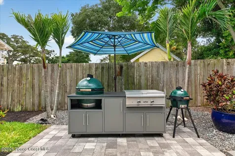 2010 Franklin Street Melbourne FL 32901