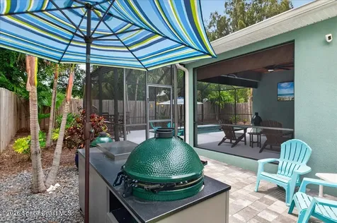 2010 Franklin Street Melbourne FL 32901