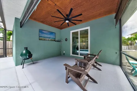 2010 Franklin Street Melbourne FL 32901