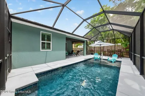 2010 Franklin Street Melbourne FL 32901