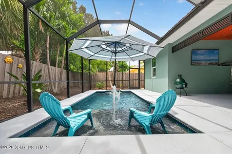 2010 Franklin Street Melbourne FL 32901