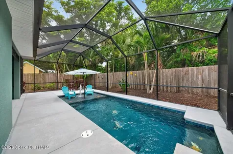 2010 Franklin Street Melbourne FL 32901
