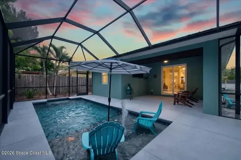 2010 Franklin Street Melbourne FL 32901