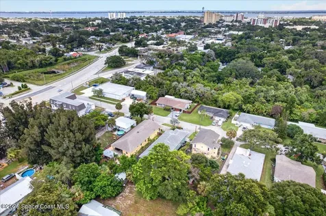 2010 Franklin Street Melbourne FL 32901