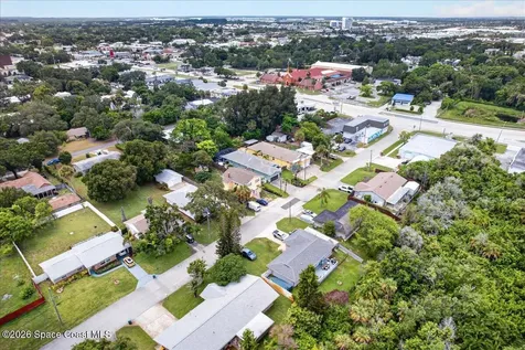 2010 Franklin Street Melbourne FL 32901