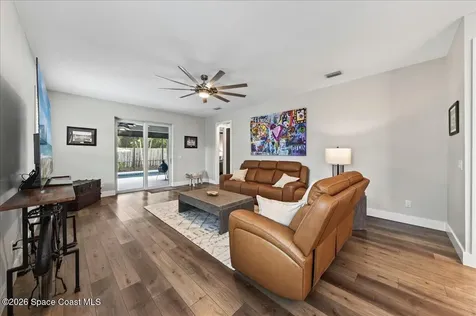 2010 Franklin Street Melbourne FL 32901