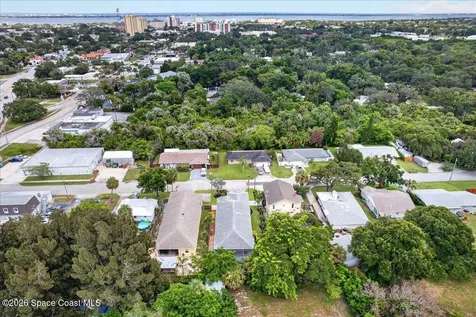 2010 Franklin Street Melbourne FL 32901