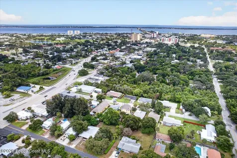 2010 Franklin Street Melbourne FL 32901