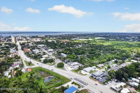 2010 Franklin Street Melbourne FL 32901