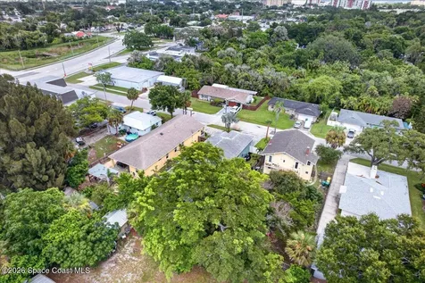 2010 Franklin Street Melbourne FL 32901