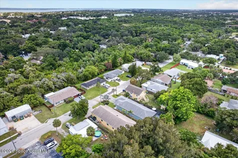 2010 Franklin Street Melbourne FL 32901