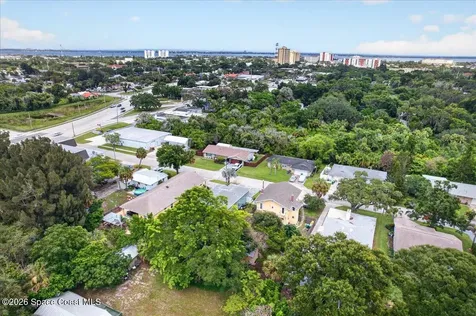 2010 Franklin Street Melbourne FL 32901