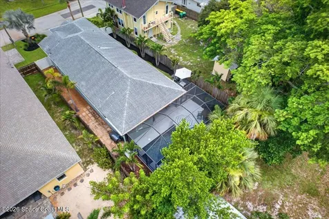 2010 Franklin Street Melbourne FL 32901