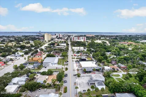 2010 Franklin Street Melbourne FL 32901
