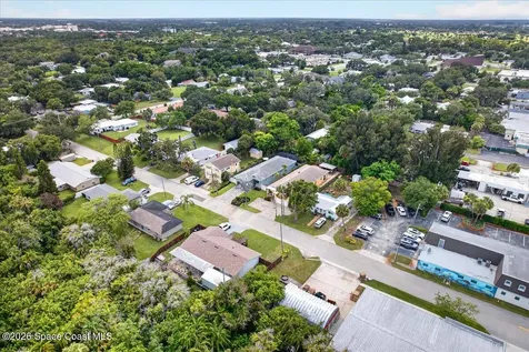 2010 Franklin Street Melbourne FL 32901