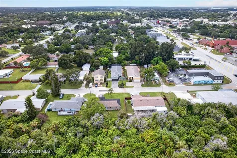 2010 Franklin Street Melbourne FL 32901