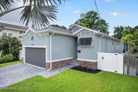 2010 Franklin Street Melbourne FL 32901
