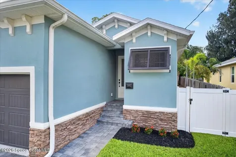 2010 Franklin Street Melbourne FL 32901