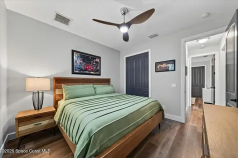 2010 Franklin Street Melbourne FL 32901