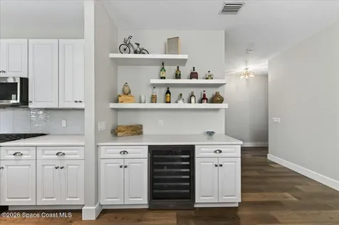 2010 Franklin Street Melbourne FL 32901