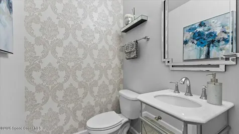 1320 Lara Circle Rockledge FL 32955