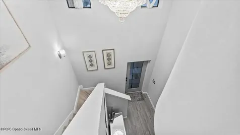1320 Lara Circle Rockledge FL 32955