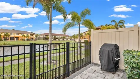 1320 Lara Circle Rockledge FL 32955