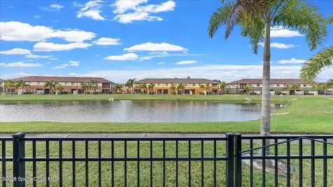 1320 Lara Circle Rockledge FL 32955