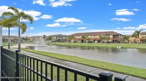 1320 Lara Circle Rockledge FL 32955