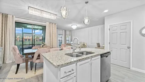 1320 Lara Circle Rockledge FL 32955