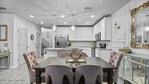 1320 Lara Circle Rockledge FL 32955